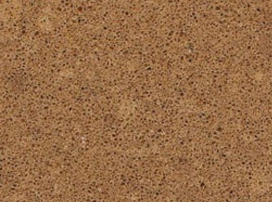 Silestone Beige Olimpo